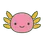 Axolotls