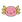 Axolotls