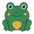 Frogs