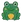 Frogs