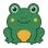Frogs