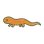 Newts
