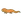 Newts