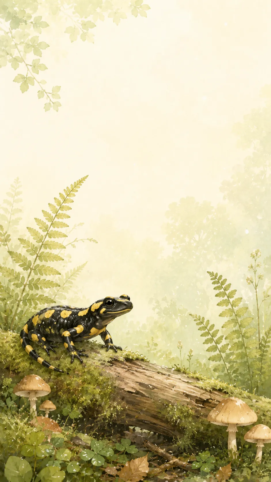 Free Fire Salamander wallpapers — phone and desktop