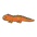 Salamanders