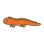 Salamanders