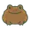 Toads