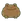 Toads