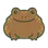Toads