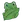 Tree Frogs